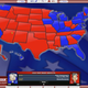 Illustration for article titled We Are Simulating Todays Election Using A Video Game